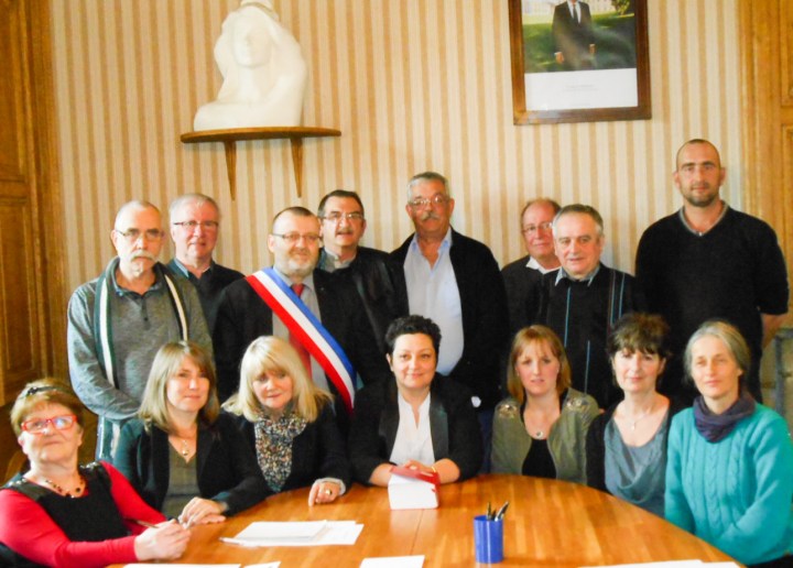 conseil2014 marsac en livradois