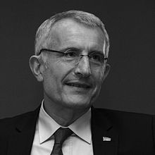 220px-guillaume_pepy_par_claude_truong-ngoc_mai_2013