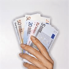 subvention aux associations ambert