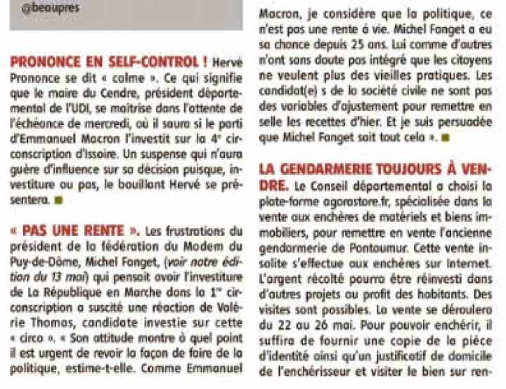 dimanche 14 mai 2017.jpg