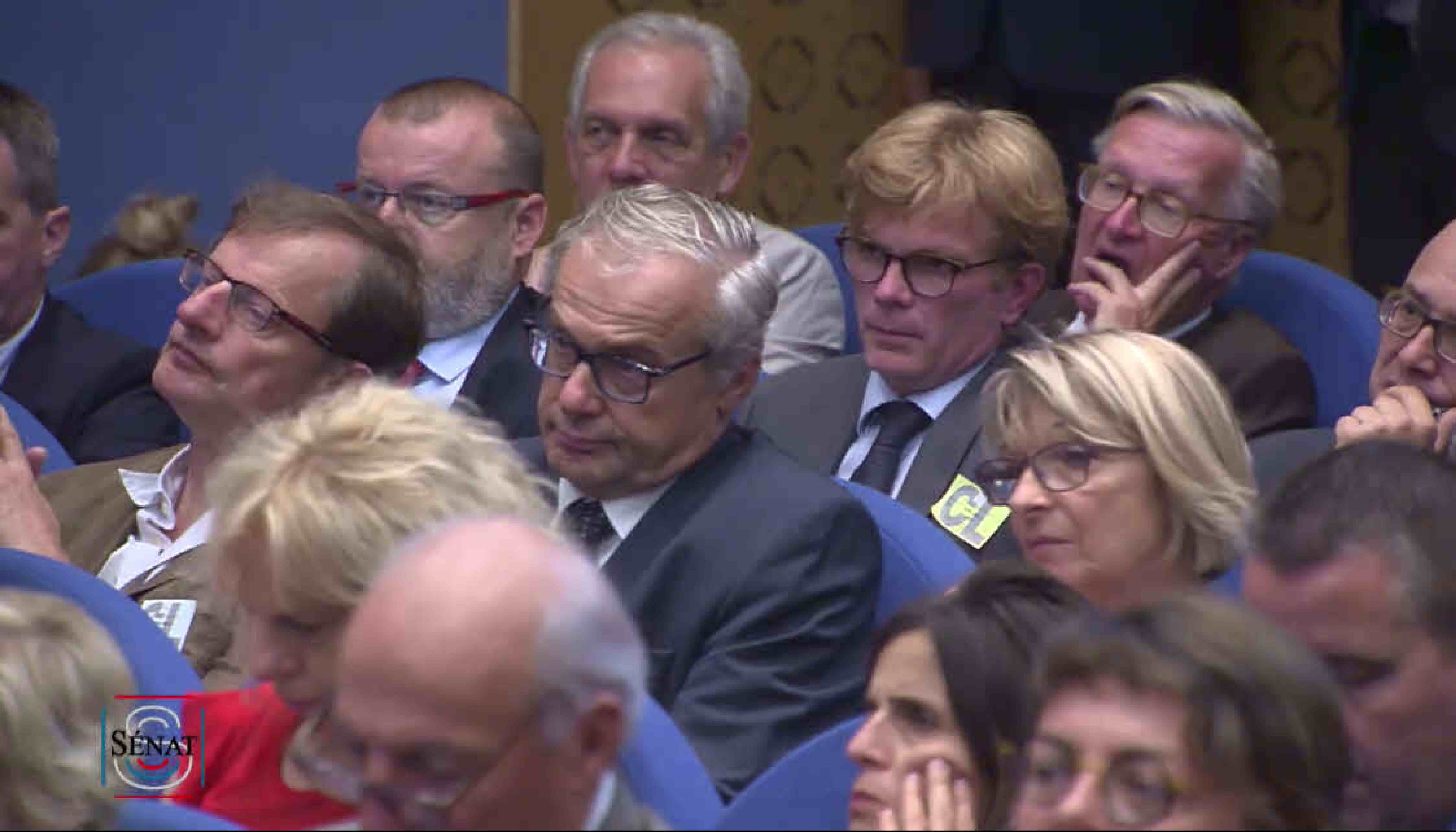 mardi 18 juillet 2017.jpg