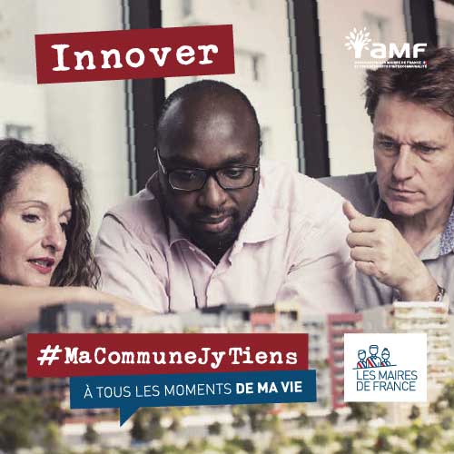 AMF_BANNIERE_CAMPAGNE02_250x250px-5@2x-20